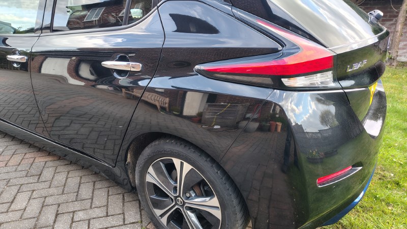 2020 Leaf N Connecta For Sale Stockport.jpg (3)